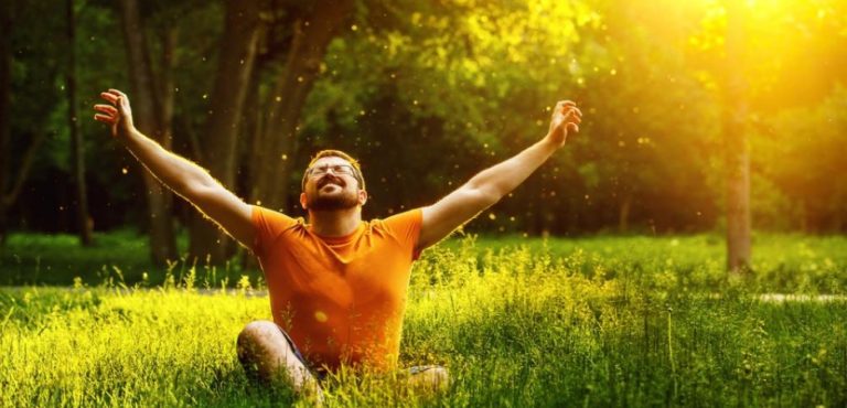 El secreto español de la felicidad que no tienen los nórdicos ni los orientales