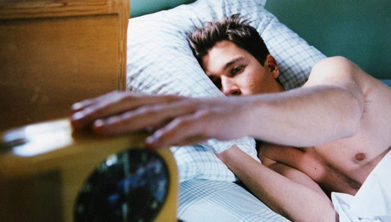 6 cosas que debes hacer por la mañana para tener un buen día