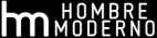 logo_hm_mobile-e1490260568868