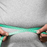 metabolismo hombre 3