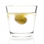 Suplementos vitamínicos