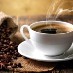 Cafè