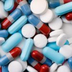 Paracetamol