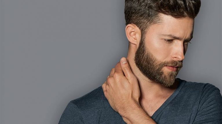 7 formas de mantener a raya el look del momento