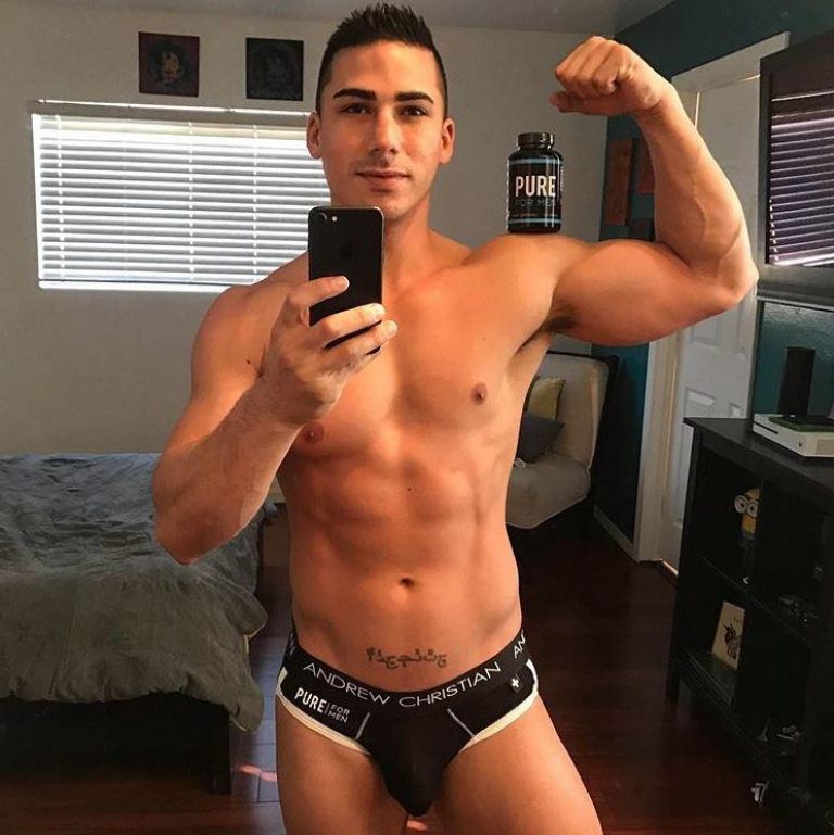Nuevas denuncias a Topher DiMaggio por violación
