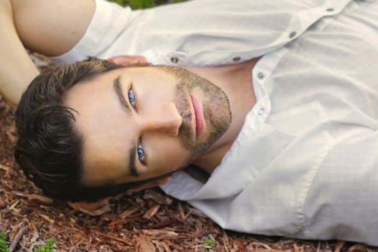 Vitaminas B: las principales aliadas de la salud de tu piel