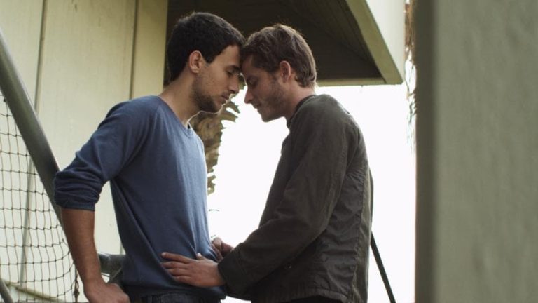 Conoce la edad en que los hombres gays pierden la virginidad