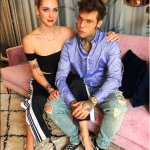 Captura de pantalla 2018-06-01 a las 12.40.20