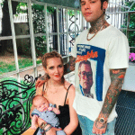 Captura de pantalla 2018-06-01 a las 12.42.48