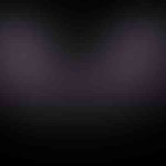 archive-backgorund-text