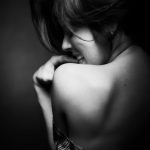 Image by Darius Bashar from Darius Bashar