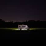 Image by Rob Hayman from Rob Hayman