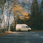 Image by Tobias Tullius from Tobias Tullius