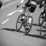 Image by Simon Connellan from Simon Connellan