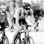 Image by Quino Al from Quino Al