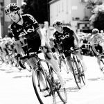 Image by Quino Al from Quino Al