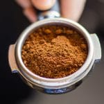 ‘Kafeneion Akropoleos’ @ Thisio Pedestrian Way