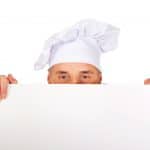 Image by propreschoonmaakdiens from propreschoonmaakdiens