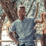 Image by artsysolomon from artsysolomon