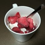 Image by godense from godense