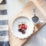 Image by lpegasu from lpegasu