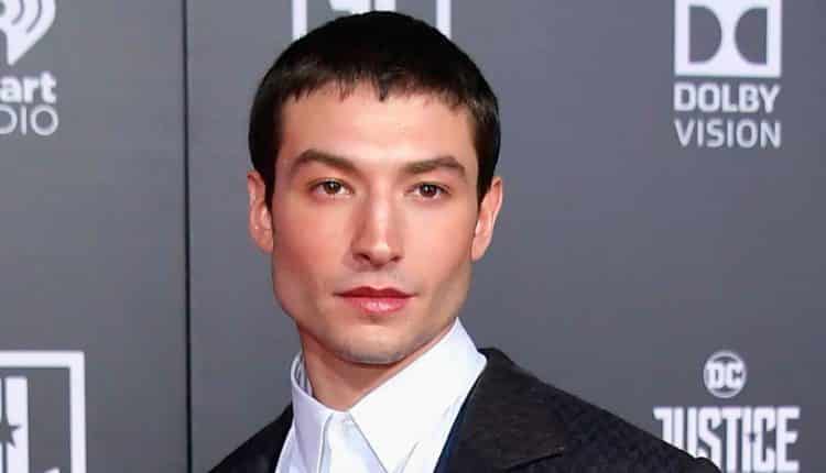 maquillaje masculino