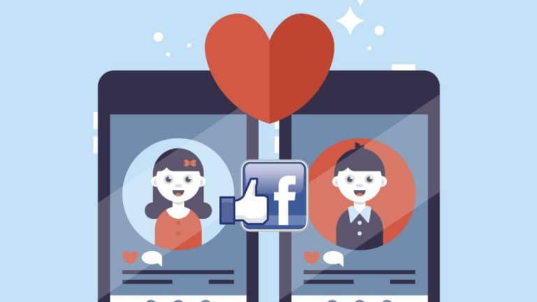 Facebook Dating, o cómo robar los usuarios de Tinder