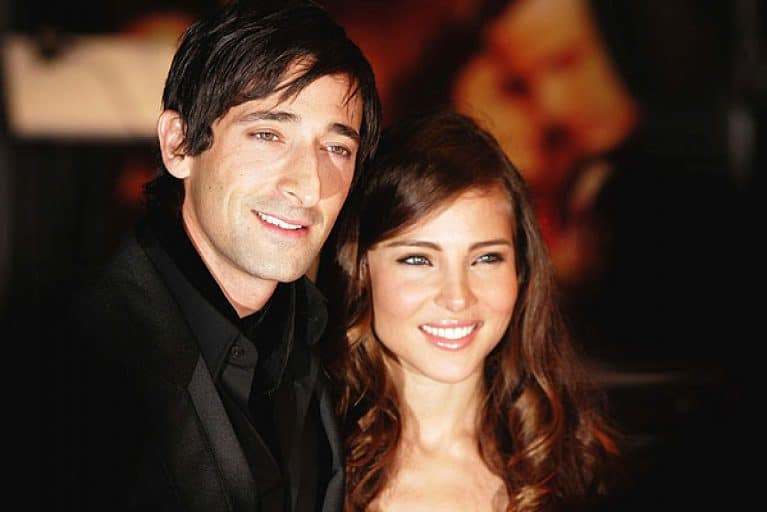 6 «defectos» de los hombres que las mujeres encuentran sexys