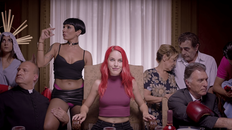 Las estrellas del porno más inteligentes