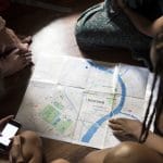 Image by rawpixel from rawpixel