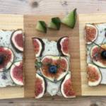 Image by robyn randolph from robyn randolph