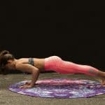 Image by Form from Form