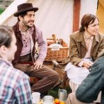 Image by Clem Onojeghuo from Clem Onojeghuo