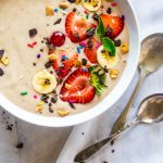 Image by Taylor Kiser from Taylor Kiser