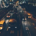 Image by Israel Sundseth from Israel Sundseth