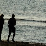 Image by dimitrisvetsikas1969 from dimitrisvetsikas1969