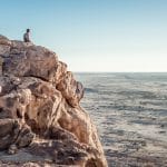 Image by Free-Photos from Free-Photos