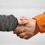 Image by HeungSoon from HeungSoon