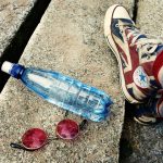 Image by MabelAmber from MabelAmber