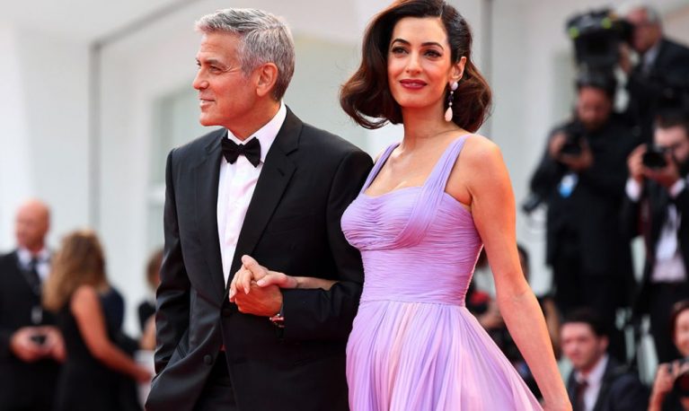 Descubre los rituales de belleza de las celebrities