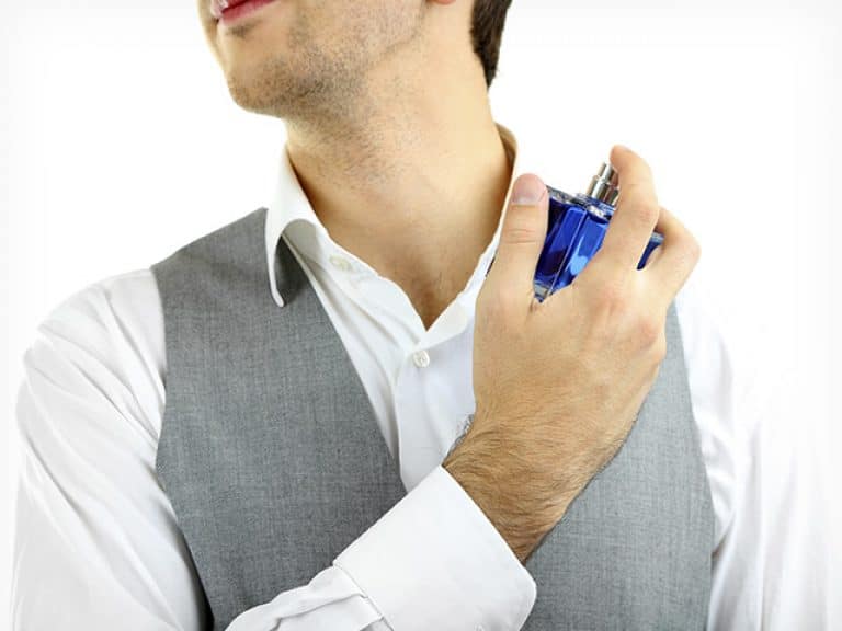 Descubre las mejores fragancias para hombres del verano