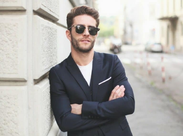 Esta es la forma más rápida para convertirte en influencer