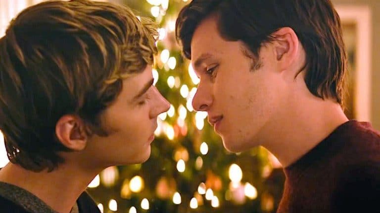love, simon