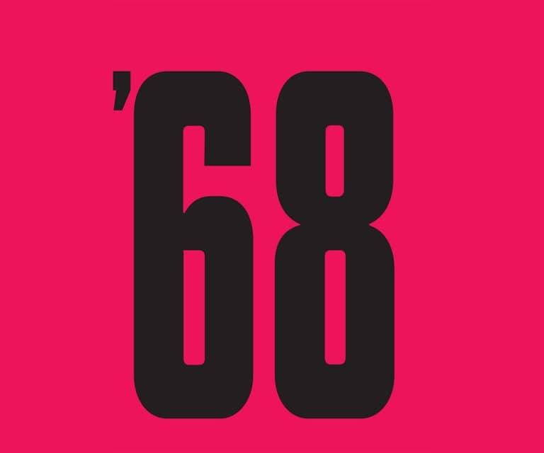 ¿Por qué el 68 es la nueva postura sexual favorita?