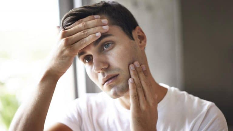 ¿Cómo combatir la piel atópica?