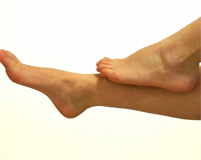 Descubren cómo activar el deseo sexual femenino