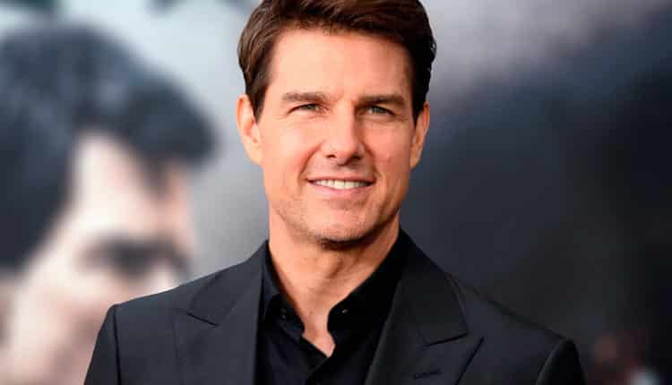 manías de los famosos