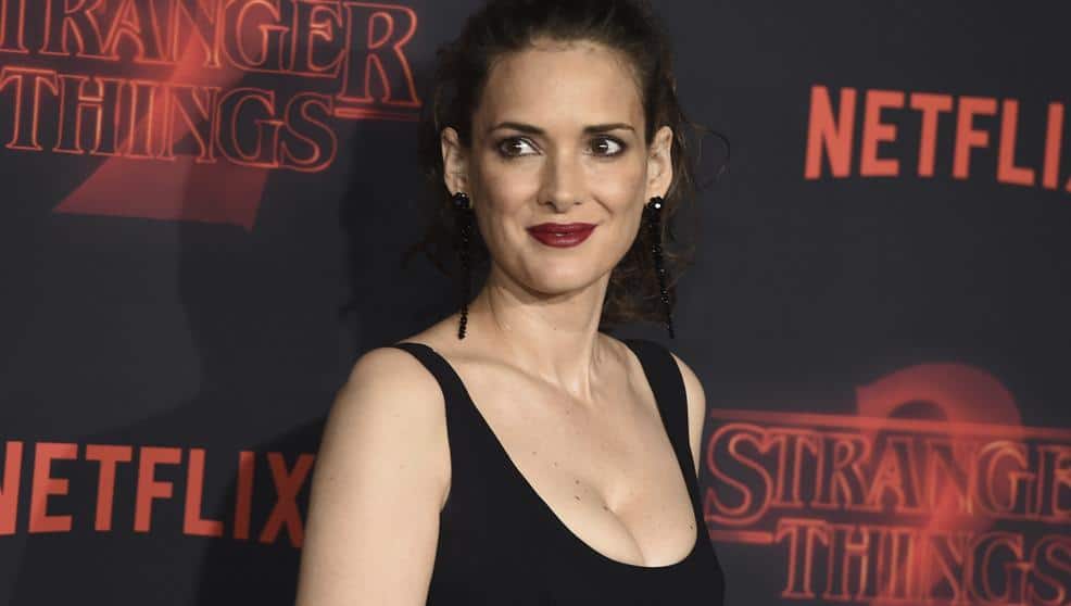 manías de los famosos