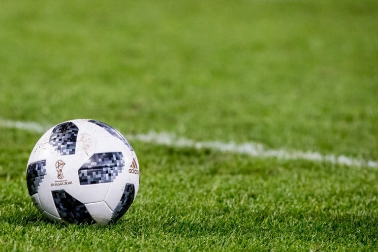 ¿Cuánto cuesta ver el Mundial de Rusia 2018?