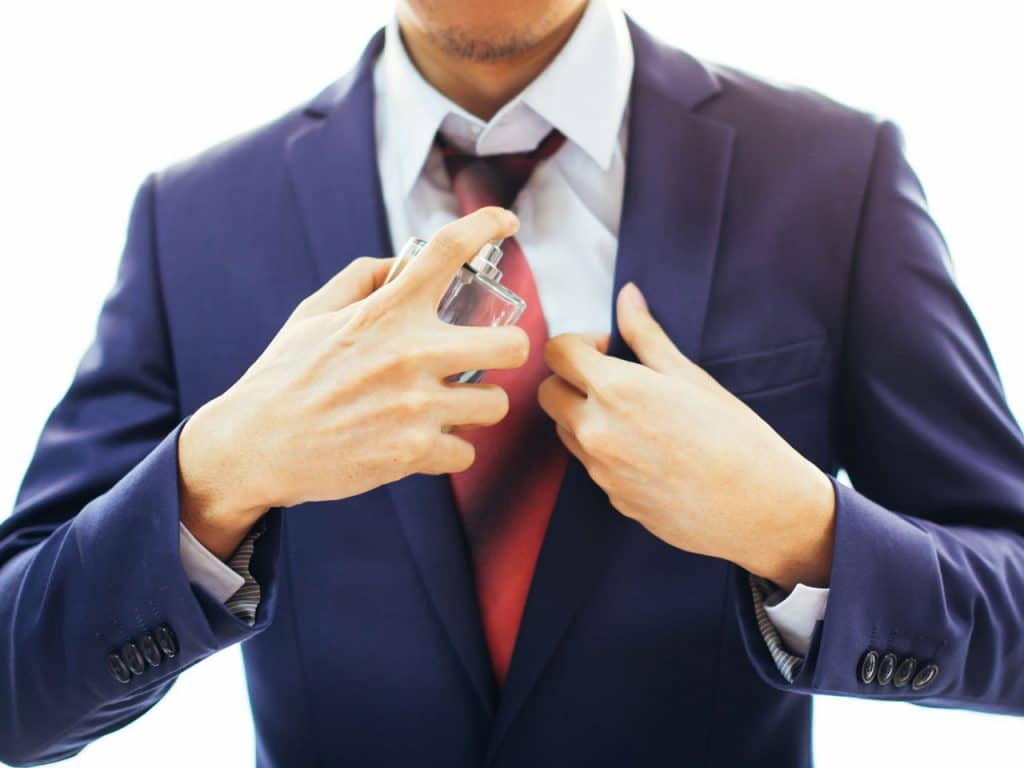 deseo sexual mujeres